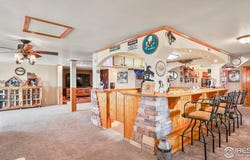 48984 County Road FF, Akron, CO 80720