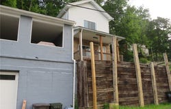 725 Valley St, Oakmont, PA 15139