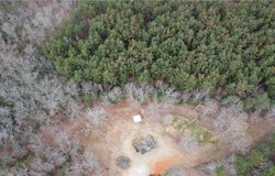 1080 Santee Drive, Walhalla, SC 29691