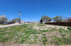 115 Niles Street, Gibbon, NE 68840