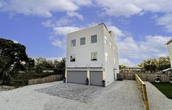 16/18/20 Inlet Pl, St Augustine, FL 32080