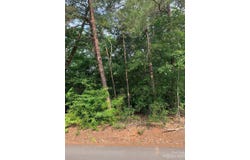 231 Overlook Drive, Troy, NC 27371