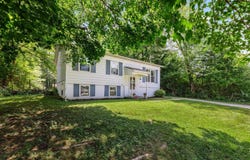 40 Butternut Drive, Keene, NH 03431