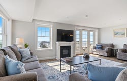 1 E Grand Avenue, Old Orchard Beach, ME 04064