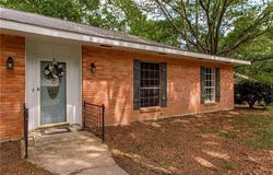 1108 JACKSON Circle, Bogalusa, LA 70427