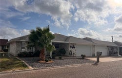 151 Tulip Street, Mission, TX 78574