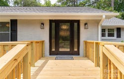 1641 Converse Street, Lancaster, SC 29720