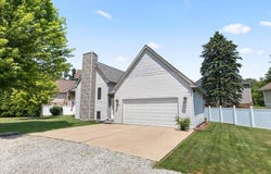 2345 Austin Drive, Novi, MI 48377