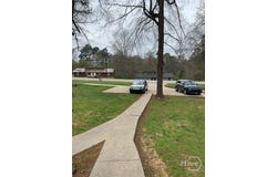 602 Freeman Drive, Athens, GA 30601