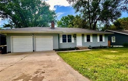 9203 JAMES A REED Road, Kansas City, MO 64138