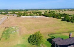 Tbd Cartwright Trail, Ponder, TX 76259