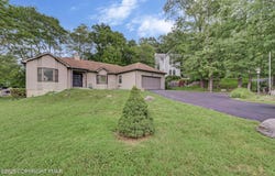 326 Edgemont Road, Stroudsburg, PA 18360
