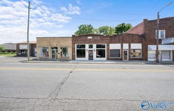623 E Broad Street, Etowah, AL 35901