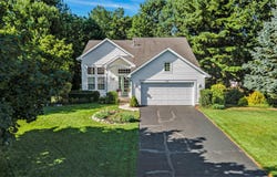 270 Silver Ridge Drive, Holland, MI 49424