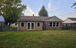 711 W COUNTY LINE ROAD, HATBORO, PA 19040