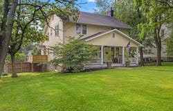230 Maple Avenue, Danville, KY 40422