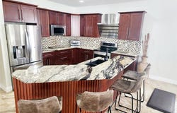 4663 SW 132nd Ave, Miramar, FL 33027