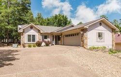 5 Playa Place, Hot Springs Village, AR 71909