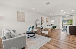 7729 Paxton, Rancho Cucamonga, CA 91730
