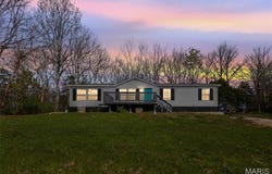 29 Pine Lane, Cedar Hill, MO 63016