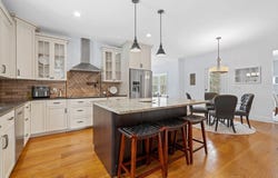 69 Pearson Dr, Newbury, MA 01922