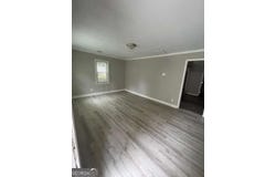 3227 Cleveland, Gainesville, GA 30506