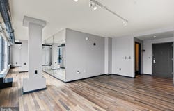1200 STEUART STREET, BALTIMORE, MD 21230