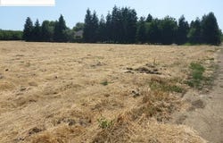 0 McHenry Rd, Merced, CA 95340