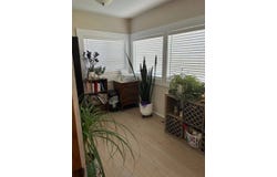 200 W 2nd, Oshkosh, NE 69154