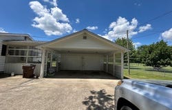 4259 State Route 598, Plymouth, OH 44865