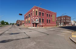 2 Bay Street, Chippewa Falls, WI 54729