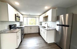 53 Urban Avenue, North Providence, RI 02904