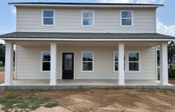 338 Golden Beach Drive, Buchanan Dam, TX 78609