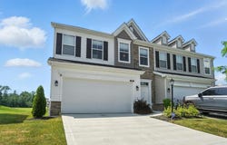 353 Lenell Loop, Delaware, OH 43015
