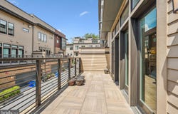 10010 LAUREATE WAY, BETHESDA, MD 20814