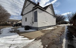 1414 Main Street, Woodward, OK 73801