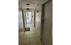916 Avenue H, Fort Pierce, FL 34950