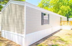 300 Saraland Ave, Saraland, AL 36571