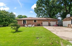1639 W EDWARDS Street, Springfield, IL 62704