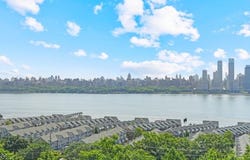 6209-6215 BLVD EAST, West New York Town, NJ 07093