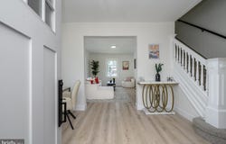78 HOPKINS STREET, WOODBURY, NJ 08096