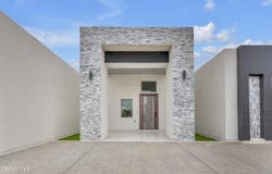 11345 PATRICIA Avenue, El Paso, TX 79936