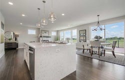 10833 38th Trail N, Lake Elmo, MN 55042