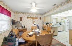 914 EL RANCHO DRIVE, SUN CITY CENTER, FL 33573