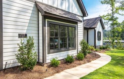 1751 Sturdivant Rd, Jacksons Gap, AL 36861