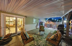 19 Paderewski Rd, Jefferson Twp., NJ 07438-9318