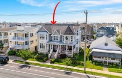 2509 West Ave, Ocean City, NJ 08226