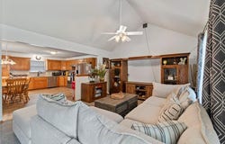 606 S Thornton Street, Richmond, MO 64085