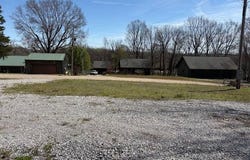 172 Current River Tr., Pocahontas, AR 72455