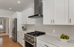 148 County Road, Amherst, NH 03031